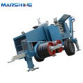 /msite/products/detail/productid/53438878/id/539488.html